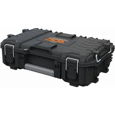 Keter Pro Gear 2.0 rendszerező, 57.1x35.1x16.7cm