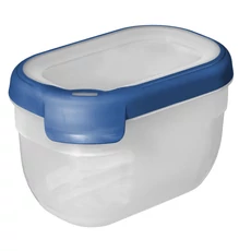 Curver Grand Chef ételtartó, tégla, 0.5L