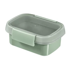 Curver Smart Eco ételtartó, tégla, 0.2L