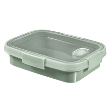 Curver Smart Eco ételtartó, tégla, 0.7L