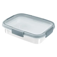 Curver Smart Fresch Eco ételtartó, szögletes, 0.7L