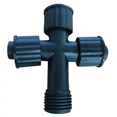 3-as KDK elosztó 3-as KDK elosztó