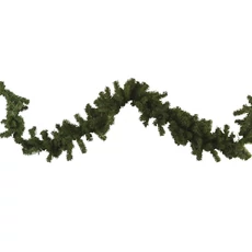 Supra girland, 270cm