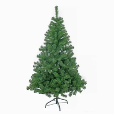 Nordmann King Premium Műfenyő, 120 cm
