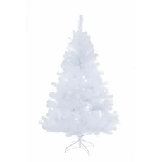 Wonder White Premium Műfenyő, 180 cm