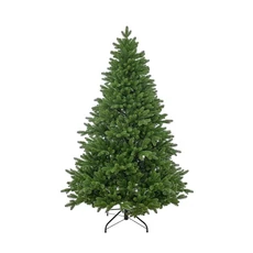 Canadian Premium Műfenyő, 210 cm