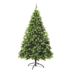Polystar műfenyő, 240 cm