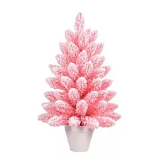 Pink Pine Műfenyő, 60 cm
