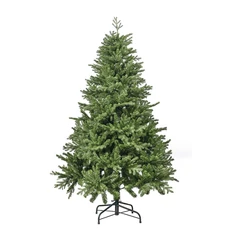 Carpatian műfenyő, 2917 ág, 180cm