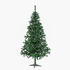 Christmas Top műfenyő, 460 ág, 180cm