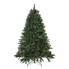 Nordmann Supreme műfenyő, 1096 ág, 180cm