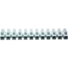 Sorkapocs 12x2.5-4mm2