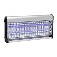 Elektromos beltéri rovarcsapda 2 x 18W Elektromos beltéri rovarcsapda 2 x 18W