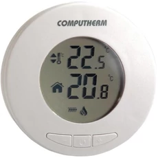 Computherm THT30 digitális szobatermosztát