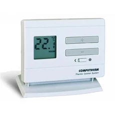 Computherm THQ3 digitális szobatermosztát