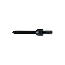 Fischer GKW szerelőszerszám, 10db