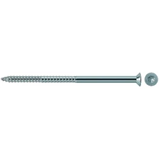 Fischer SH biztonsági csavar 7x85mm T, 200db