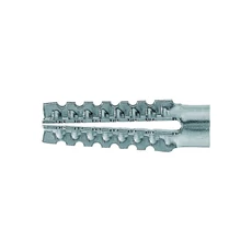 Fischer FMD terpesztődübel, 10x60mm, 50db