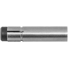 Fischer FZEA II feszítődübel 12x40mm M10
