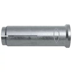 Fischer feszítődübel EA II, cinkkel galvanizált M10x30 mm