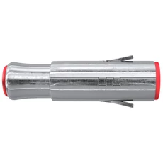 Fischer SL nagyszilárdságú feszítődübel M24 cinkkel galvanizált