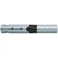Fischer FH II 12/M8 I nagyteljesítményű dübel, belsőmenettel