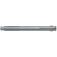 Fischer F10 M 152 fém ablakkeretdübel, 6db