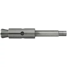 Fischer FZA mászóvasrögzítő horgony, korrózióálló acél 14x40mm ST R