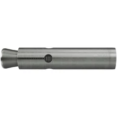 Fischer FZA belsőmenetes horgony, korrózióálló acél 18x80mm M10 I R