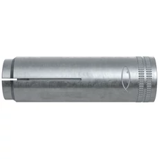 Fischer feszítődübel EA N M10x40mm