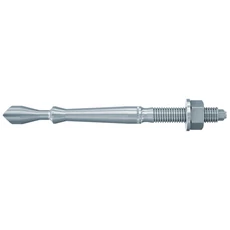 Fischer FHB II-A L Highbond dübel M8x60/10