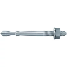 Fischer FHB II-A S Highbond dübel M10x60/10