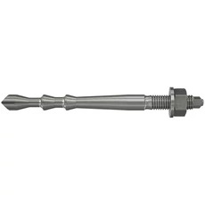 Fischer FHB II-A L Highbond dübel M10x95/20 HCR