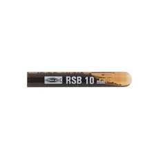 Fischer RSB 10 mini superbond ragasztópatron