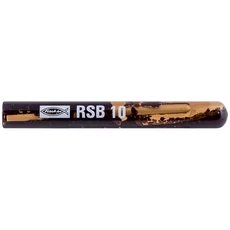 Fischer RSB 10 superbond ragasztópatron