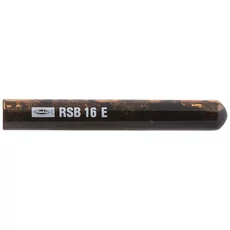 Fischer RSB 16 E superbond ragasztópatron
