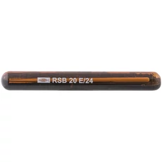 Fischer RSB 20 E/24 superbond ragasztópatron