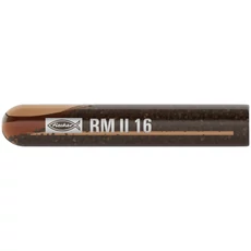 Fischer RM II 16 ragasztópatron