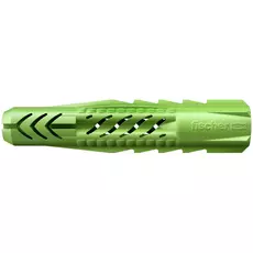 Fischer UX Green univerzális dübel 12x70mm, 18db