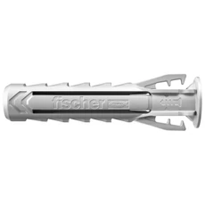 Fischer SX Plus dübel, 14x70mm, 20db