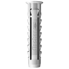 Fischer SX dübel, 4x20mm