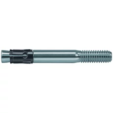 Fischer FNA II szeghorgony, menettel 6x30mm, M6x41
