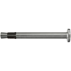 Fischer FNA II szeghorgony, korrózióálló A4 acél 6x30/5mm