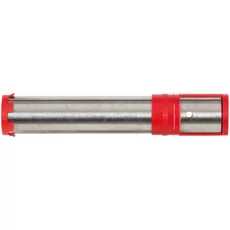 Fischer FWS II-A 180 ragasztott panelhorgony