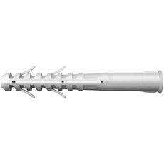 Fischer S 14 H R rögzítődübel, 14x230mm, 50db