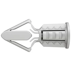 Fischer HDF gipszkarton lapdübel 8mm