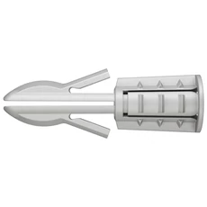 Fischer GPF lapdübel 6/4&quot;, 100db