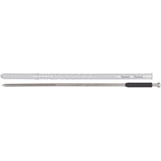 Fischer VBS-M burkolatmegerősítő dübel, korrózióálló acél 8x120mm R, 100db