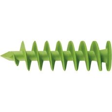 Fischer FID Green 90 szigetelőanyag dübel