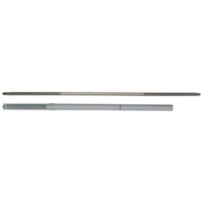 Fischer VBS burkolatmegerősítő dübel 8/150, 100db